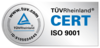 csm_logo_tuev_rheinland_web_57f4189812