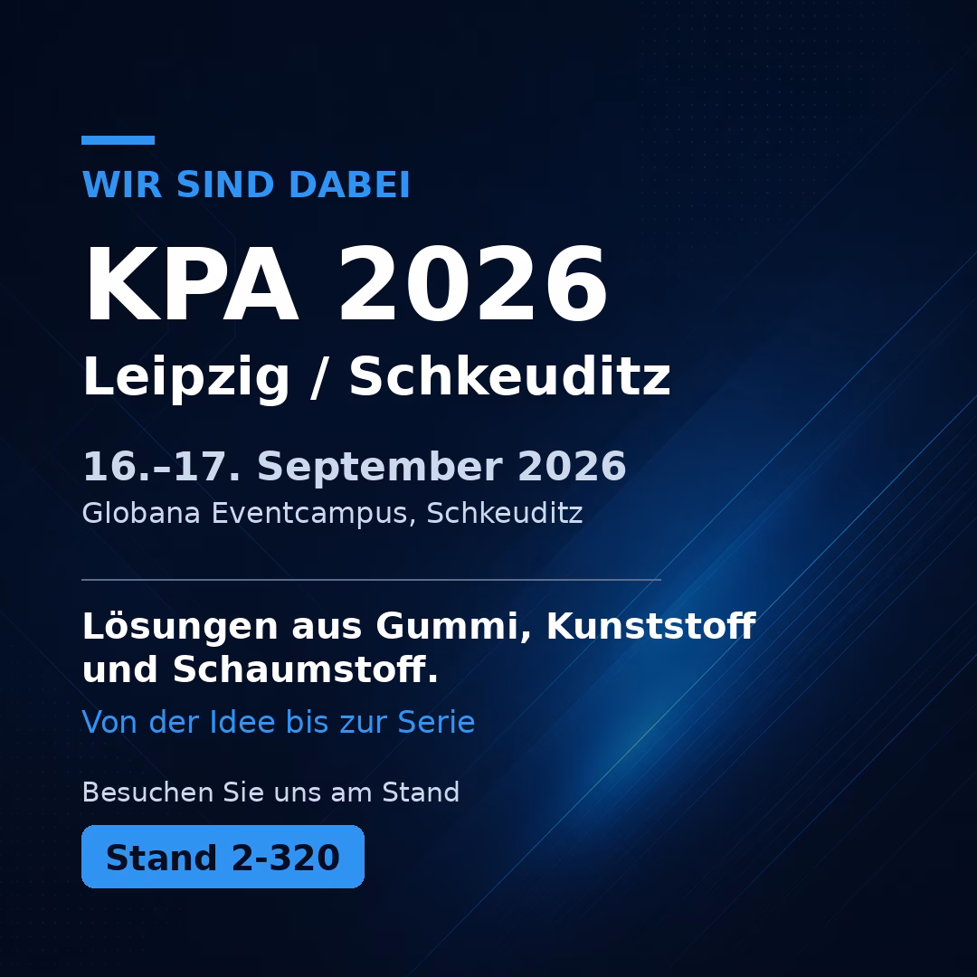 KPA Leipzig 2026